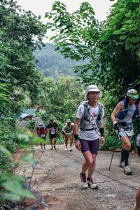 BIB: 
                            <button type="button" onclick="openModal(27243444)" class="btn btn-primary btn-sm float-right btn-popup" data-toggle="modal" data-target=".modal-high-quality">
                        <i class="fas fa-shopping-cart"></i> Add to Cart
                    </button>
                                            <button type="button" onclick="isThisMe(27243444, true)" class="btn btn-success btn-sm float-right btn-popup btn-isme hidden" data-toggle="tooltip" data-placement="bottom" title="นี่คือรูปของคุณใช่ไหม คลิกที่นี่เพื่อเอาเข้าอัลบั้ม">
                        <i class="fas fa-plus"></i> Add to album
                    </button>
                    <button type="button" onclick="isThisMe(27243444, false)" class="btn btn-warning btn-sm float-right btn-popup btn-isnotme hidden">
                        <i class="fas fa-ban"></i> Remove from album
                    </button>